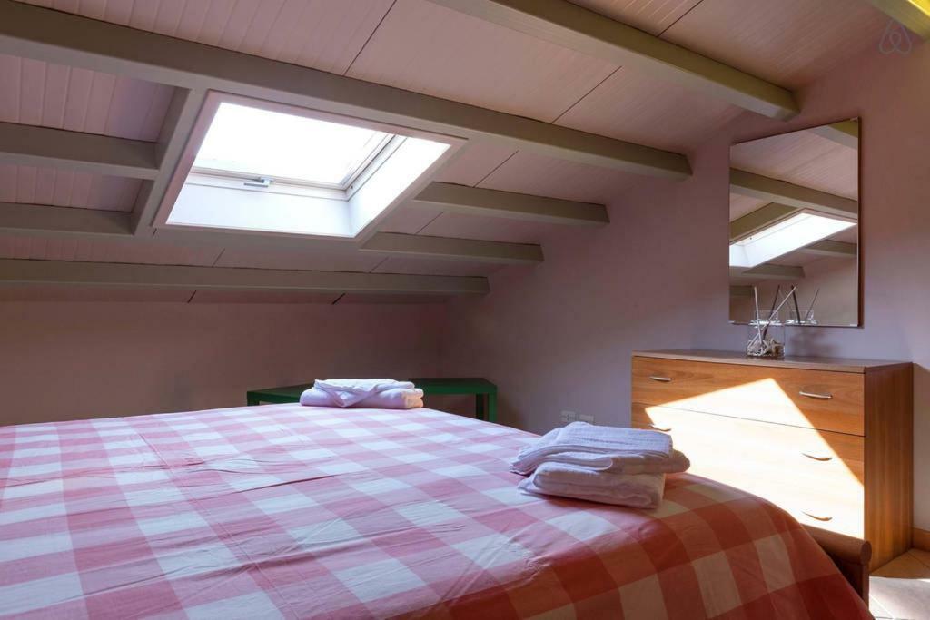 La Zagarella Villa Acireale Eksteriør bilde